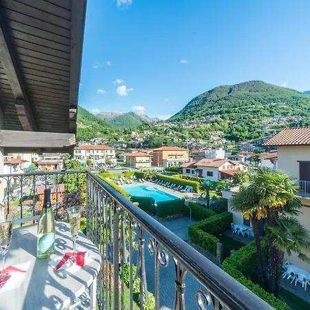 Apartament Bilocale *