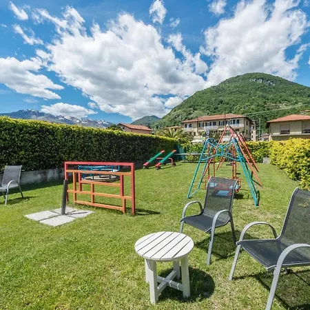 Apartament Bilocale *